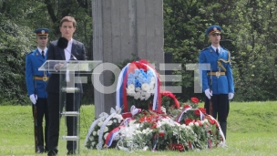 Obaveza je ne banalizovati zlo