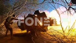 Krim kao opcija za kraj rata 