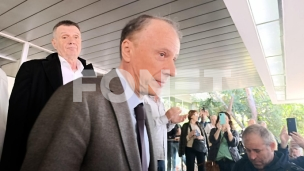 U Tužilaštvo umesto u Vladu