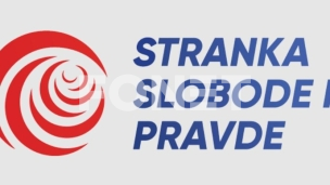 Stanovi na prostoru kasarne?