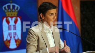 Rektor radi po nalogu drugog