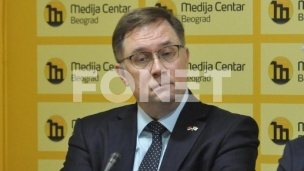Reformama do standarda EU