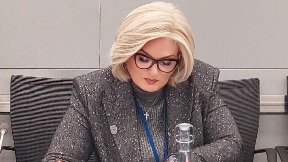 Održana dinamika rasta BDP