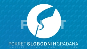 Neodgovorne izjave patrijarha 