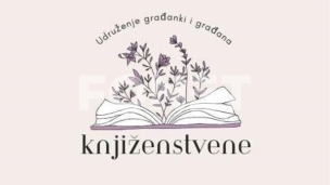 Konkurs za "Prolećne priče"