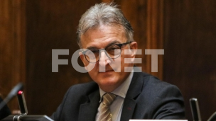 Biće opet predstava oko REM