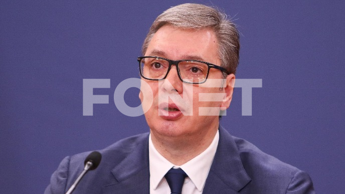 Održali smo čas demokratije