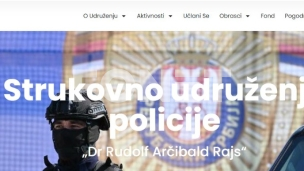 Otvoreno pismo Dačiću