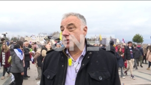 Potrebne donacije za prosvetu