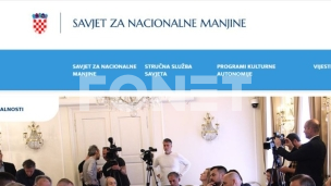 Revidirati odluku o Novostima