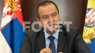 Povećan broj Bošnjaka u MUP