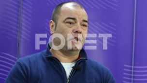 Podrška listi studenata