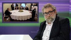 Rat svetova