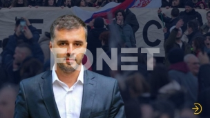 Podrška angažovanju studenata