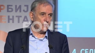 Rizik izbora bez uslova 