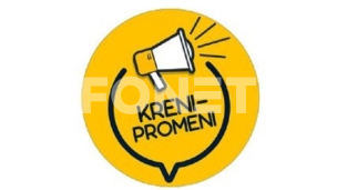 Javni servis prikriva istinu