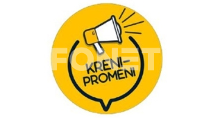 Pokušaj izolacije studenata 