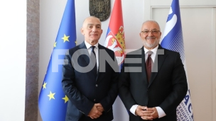 Proaktivno protiv korupcije 