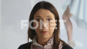 Balet SNP traži smenu Aje Jung