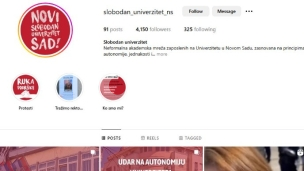 Osuda policijske sile 