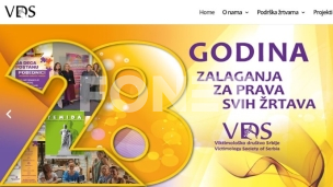 Sećanje važan deo oporavka 