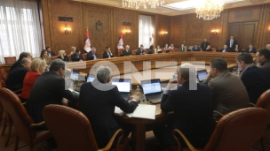 Vasiljević direktor policije