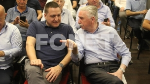 Ružić najavio žalbu