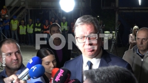 Pobedićemo korumpirane tužioce