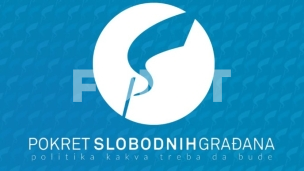 Hitno privesti napadača