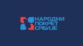 Dokaz odumiranja demokratije