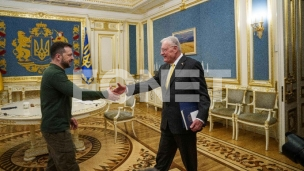 Prihvatićemo neke savete