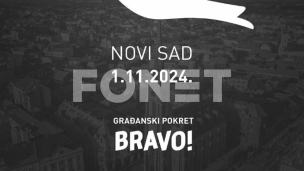 Trojica puštena iz pritvora