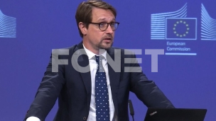 EU želi da računa na Srbiju