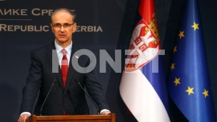 Privući strane investicije 