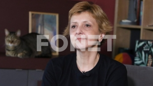 Štrajk na fakultetima