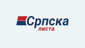 SL: Vučić se nije štedeo