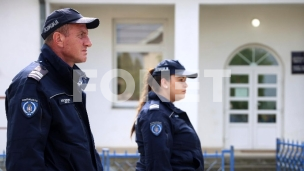 Godišnjica masovnog ubistva 