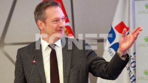 Osnova poslovanja - VI