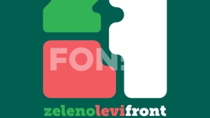 Podrška lokalnim listama