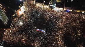Akciono jedinstvo