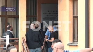 Biće zatvorene Srbijašume