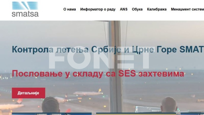 Jačanje strateškog partnerstva 