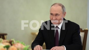 Vučić bilateralno sa Putinom?