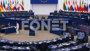 Podrška kritičkom izveštaju
