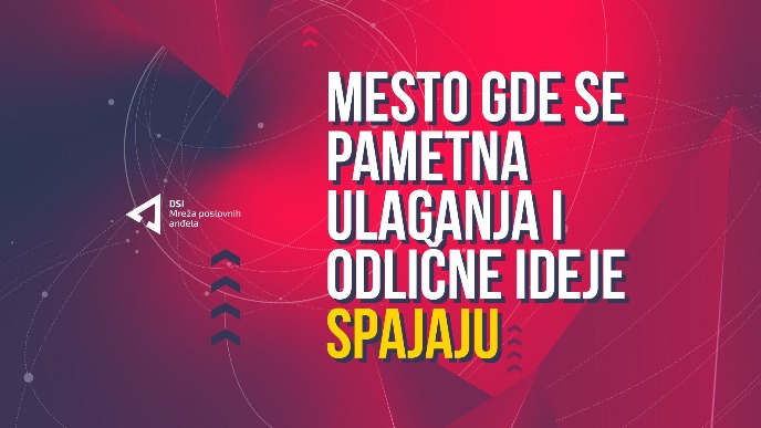 Startap za lečenje kancera