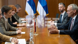 Unapređenje izbornog procesa