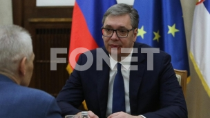 Iz Bakua ka Moskvi