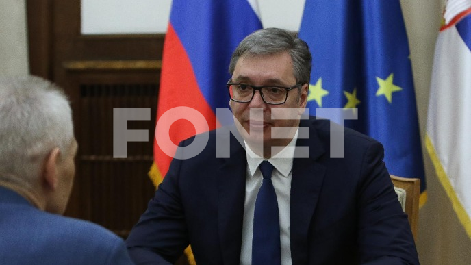 Bez dugog čekanja na izbore