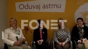 Novi lekovi da budu dostupni