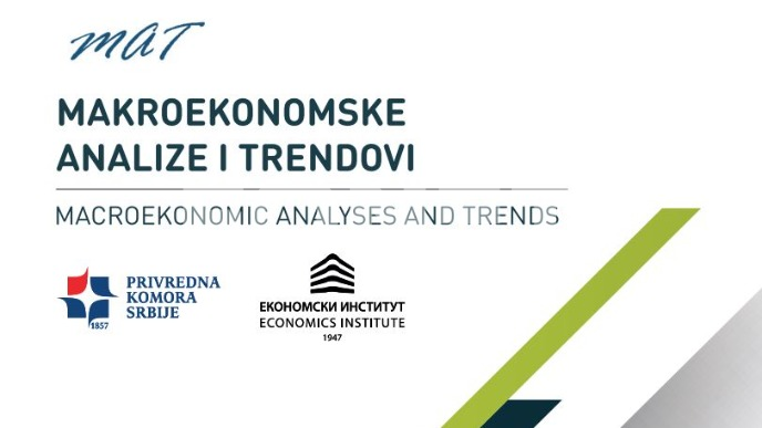 Visoko pozicionirana privreda